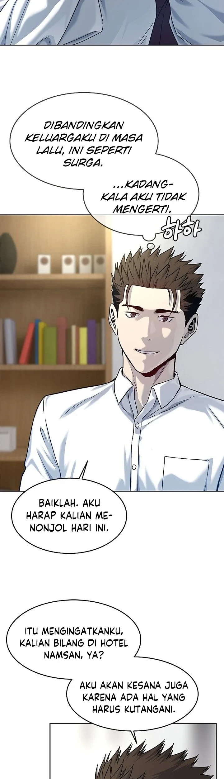 Chapter 93 - halaman 31