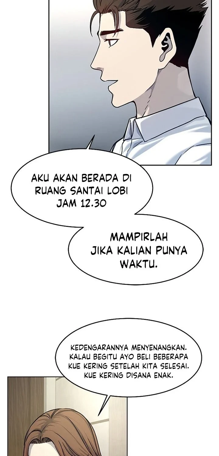 Chapter 93 - halaman 32