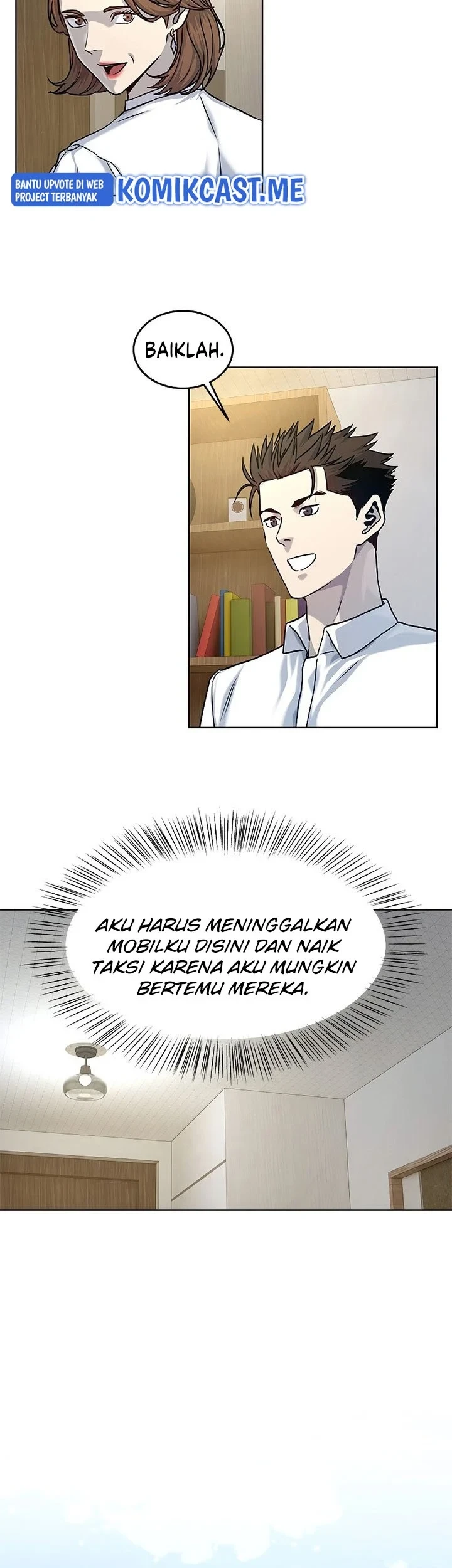 Chapter 93 - halaman 33
