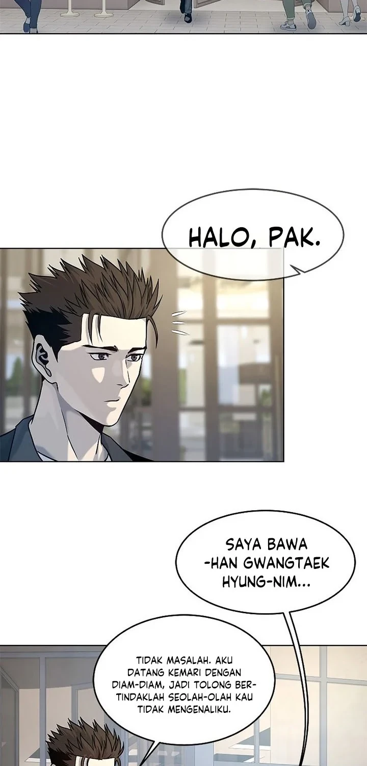 Chapter 93 - halaman 36