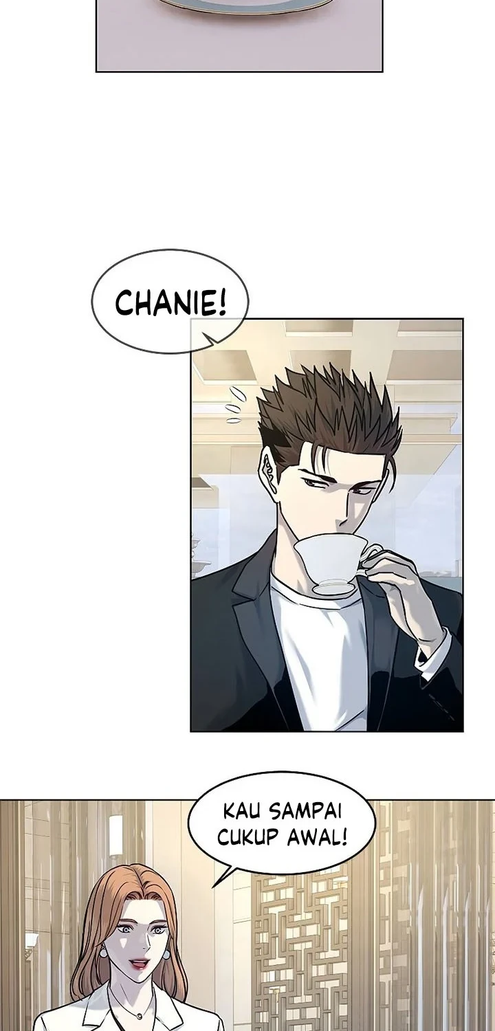 Chapter 93 - halaman 38