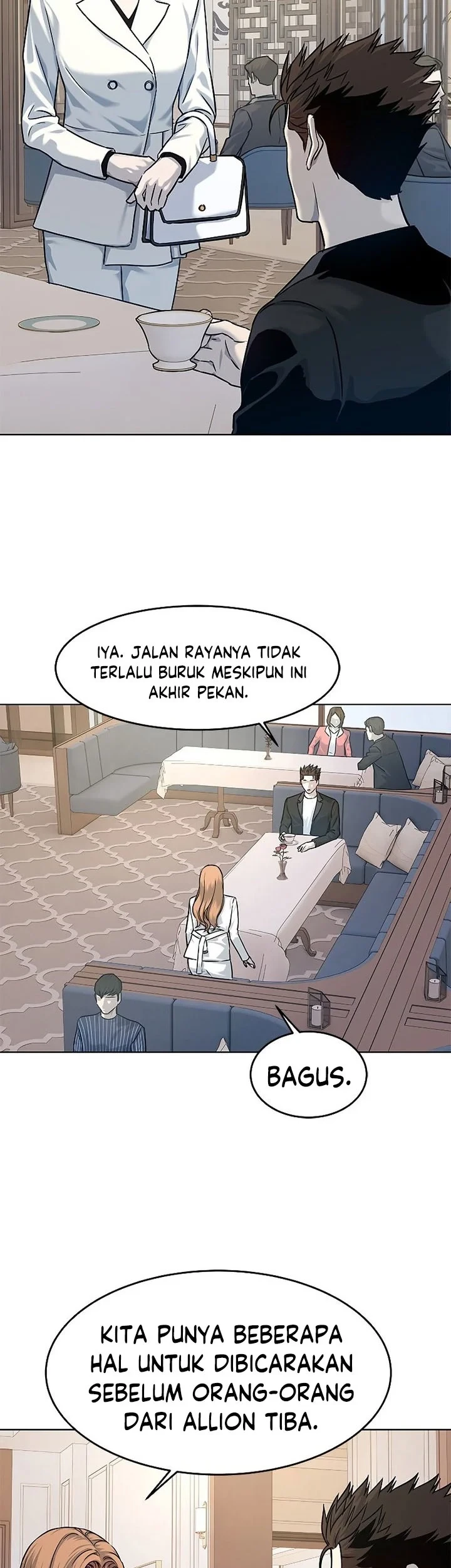Chapter 93 - halaman 39