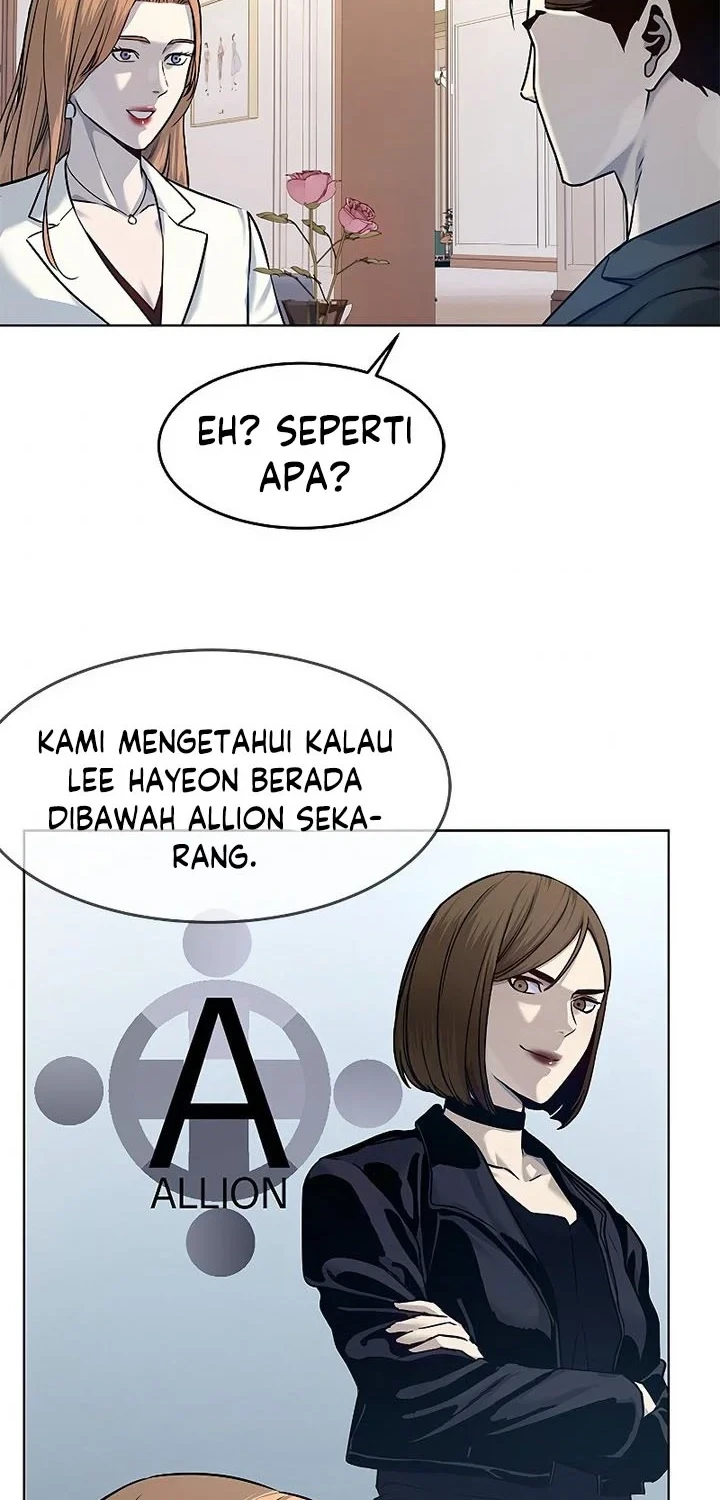 Chapter 93 - halaman 40