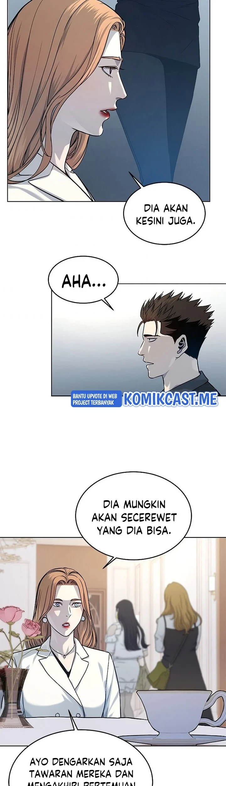 Chapter 93 - halaman 41