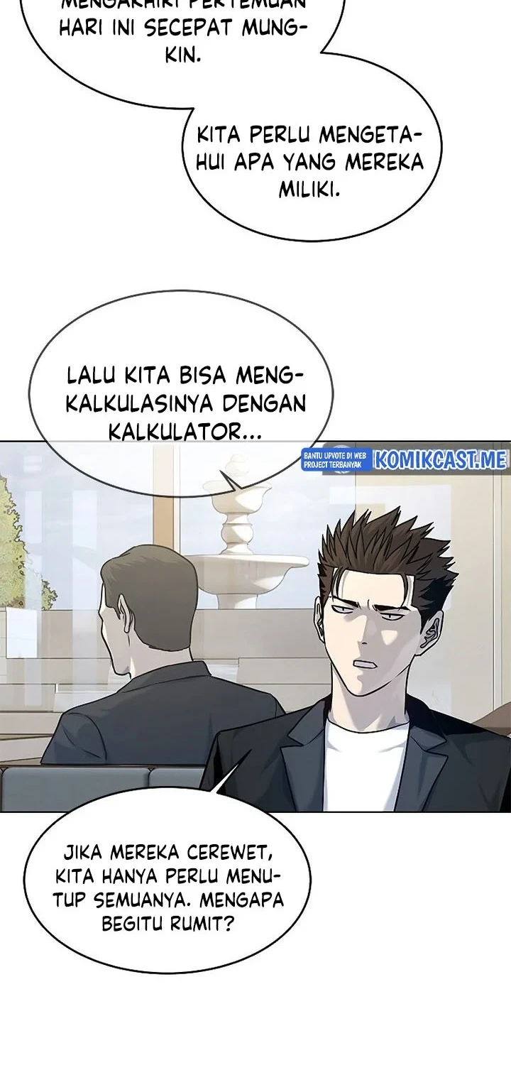 Chapter 93 - halaman 42