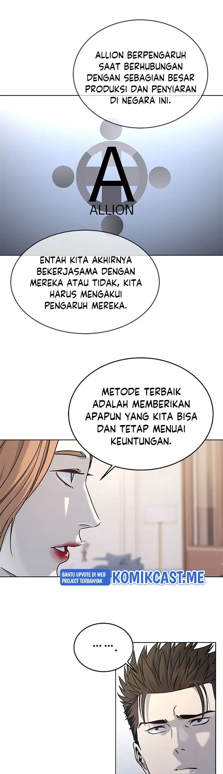 Chapter 93 - halaman 43