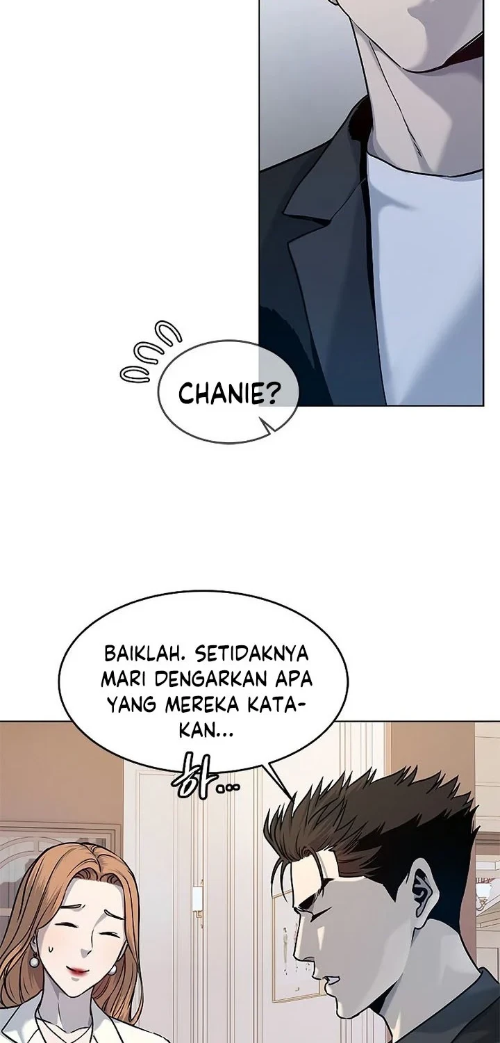 Chapter 93 - halaman 44