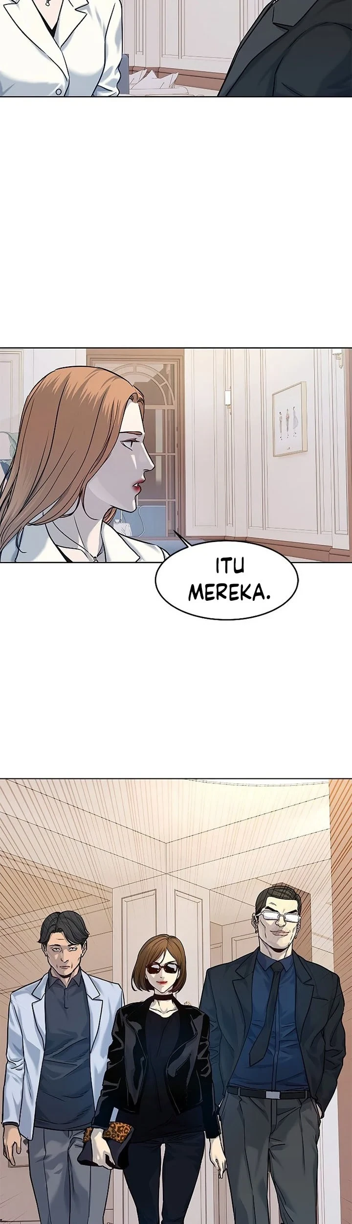 Chapter 93 - halaman 45