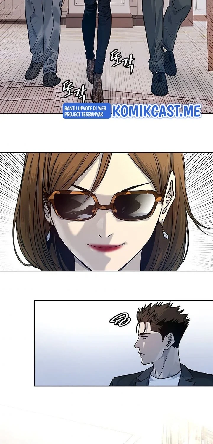 Chapter 93 - halaman 46
