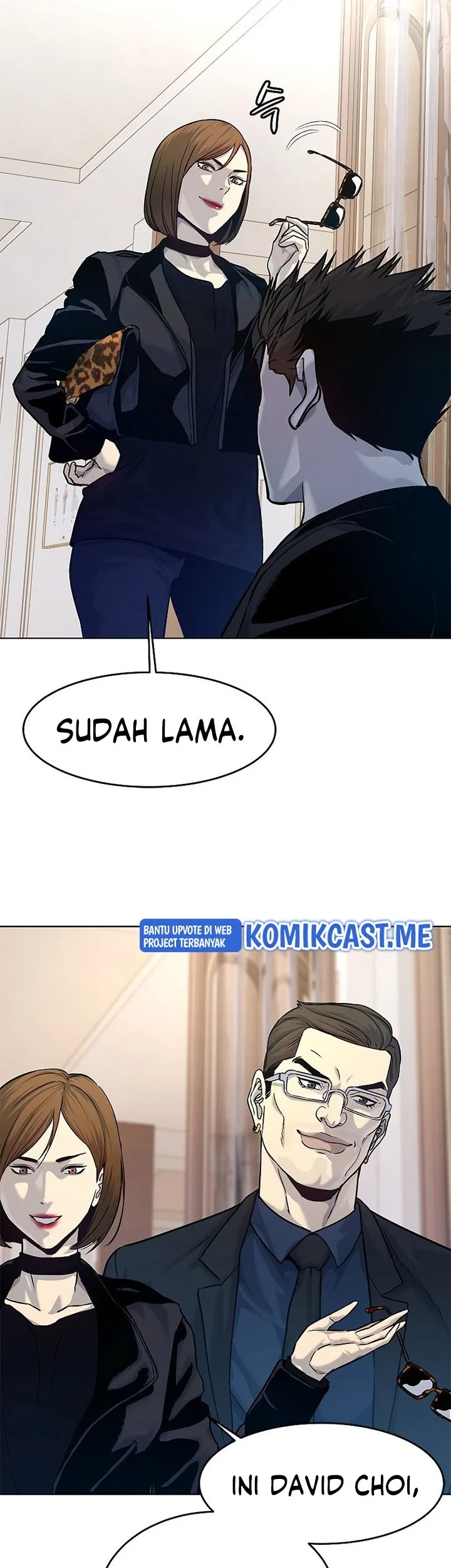 Chapter 93 - halaman 47