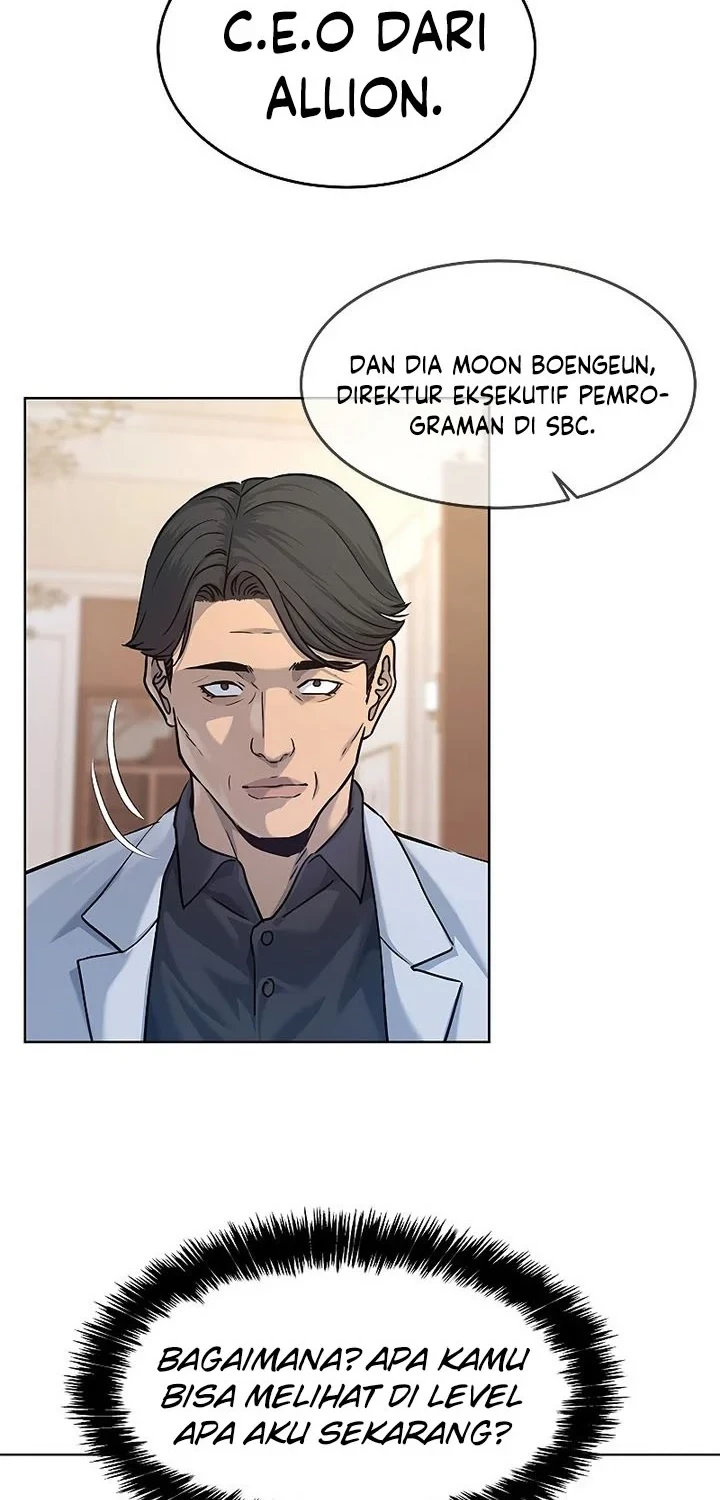 Chapter 93 - halaman 48