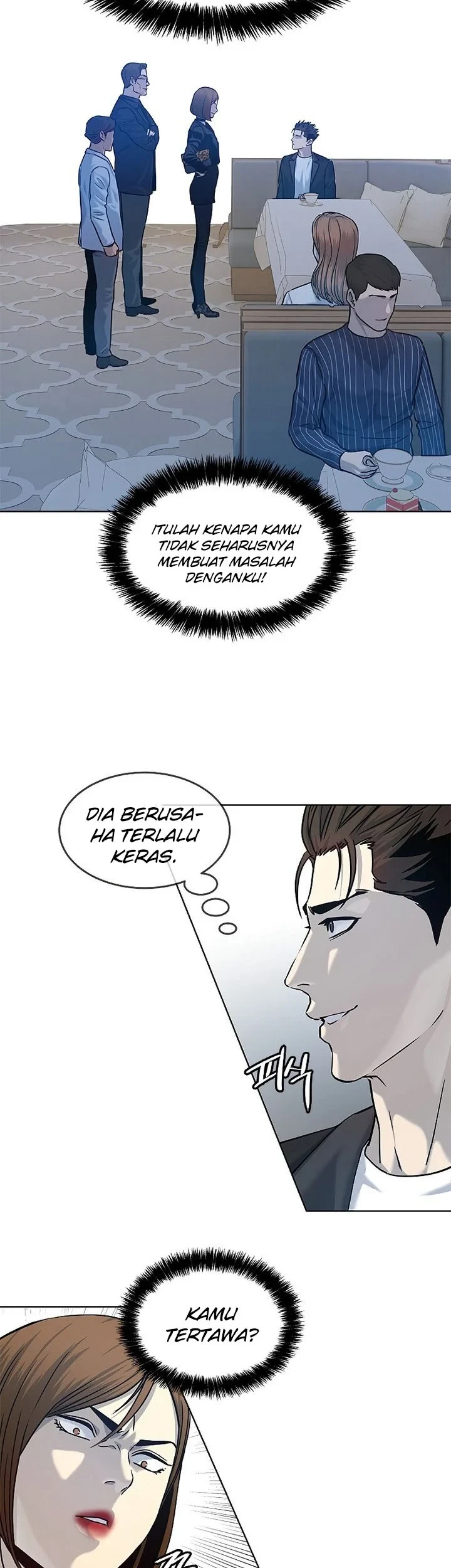 Chapter 93 - halaman 49