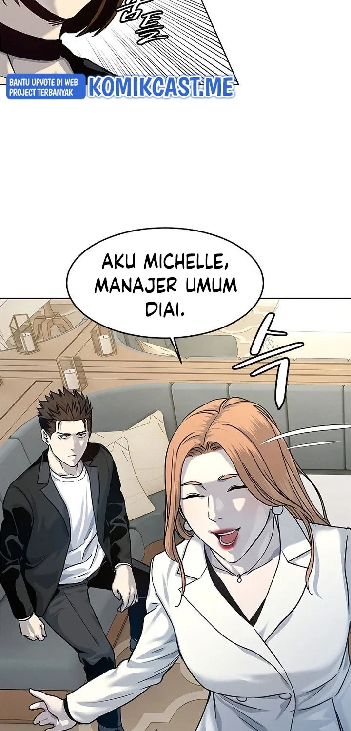 Chapter 93 - halaman 50