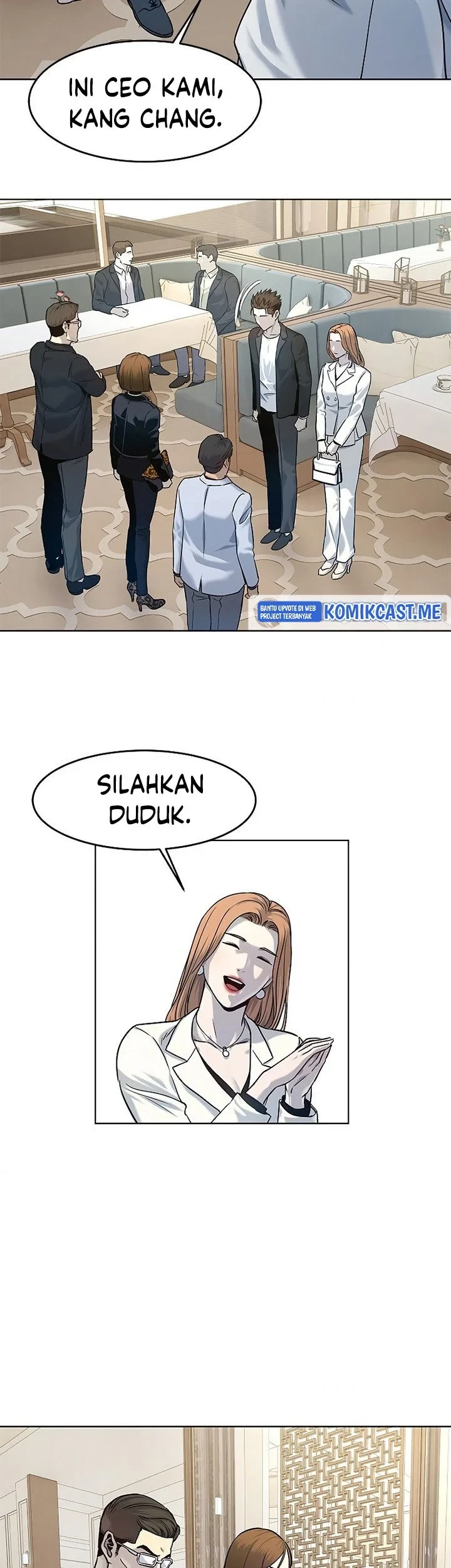 Chapter 93 - halaman 51