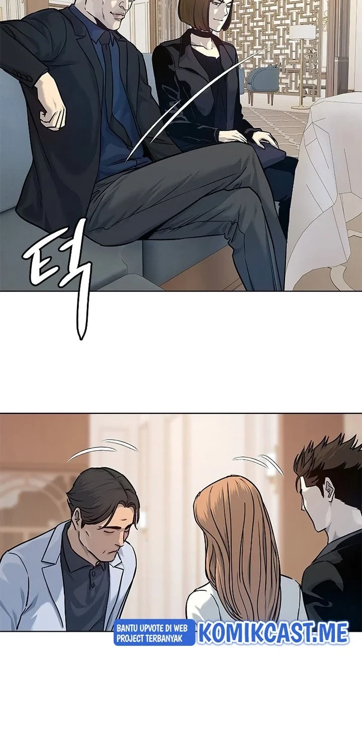 Chapter 93 - halaman 52