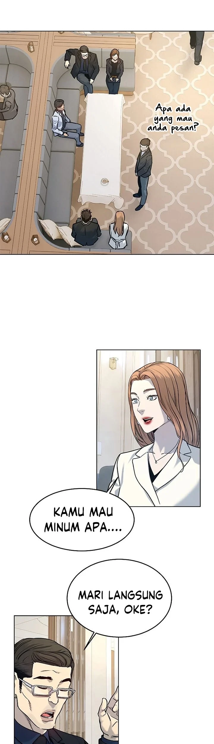 Chapter 93 - halaman 53