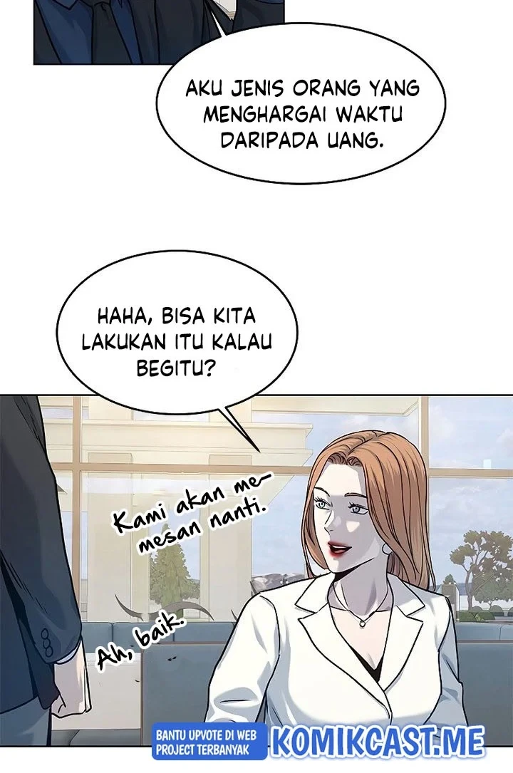 Chapter 93 - halaman 54