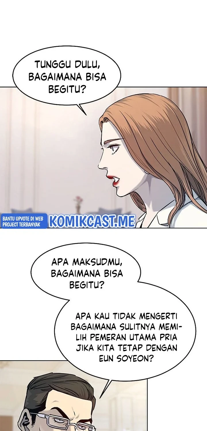 Chapter 93 - halaman 56