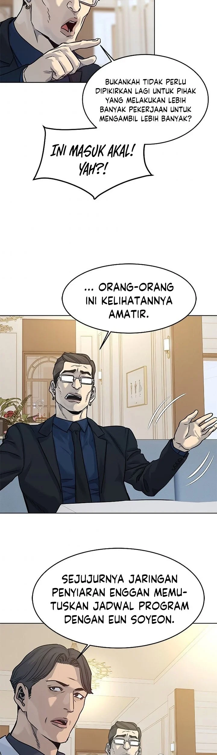 Chapter 93 - halaman 57