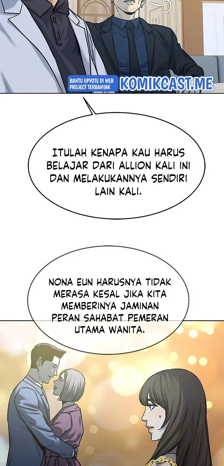 Chapter 93 - halaman 58