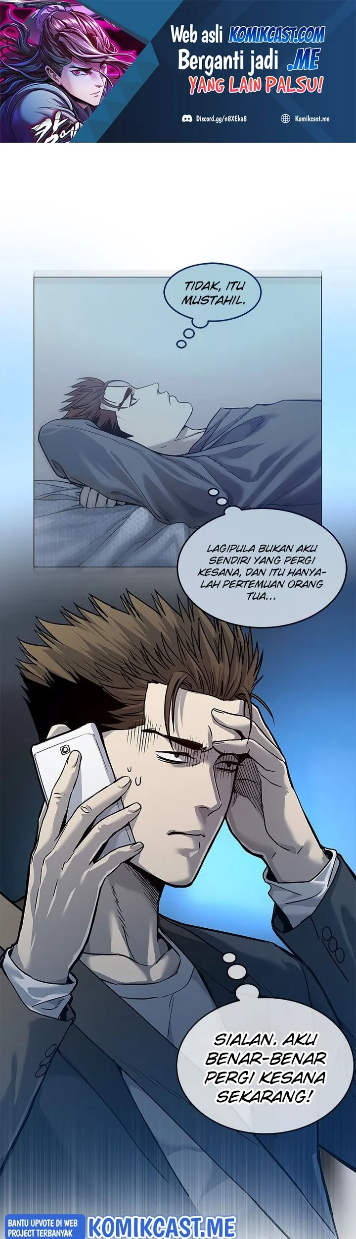 Chapter 93 - halaman 3