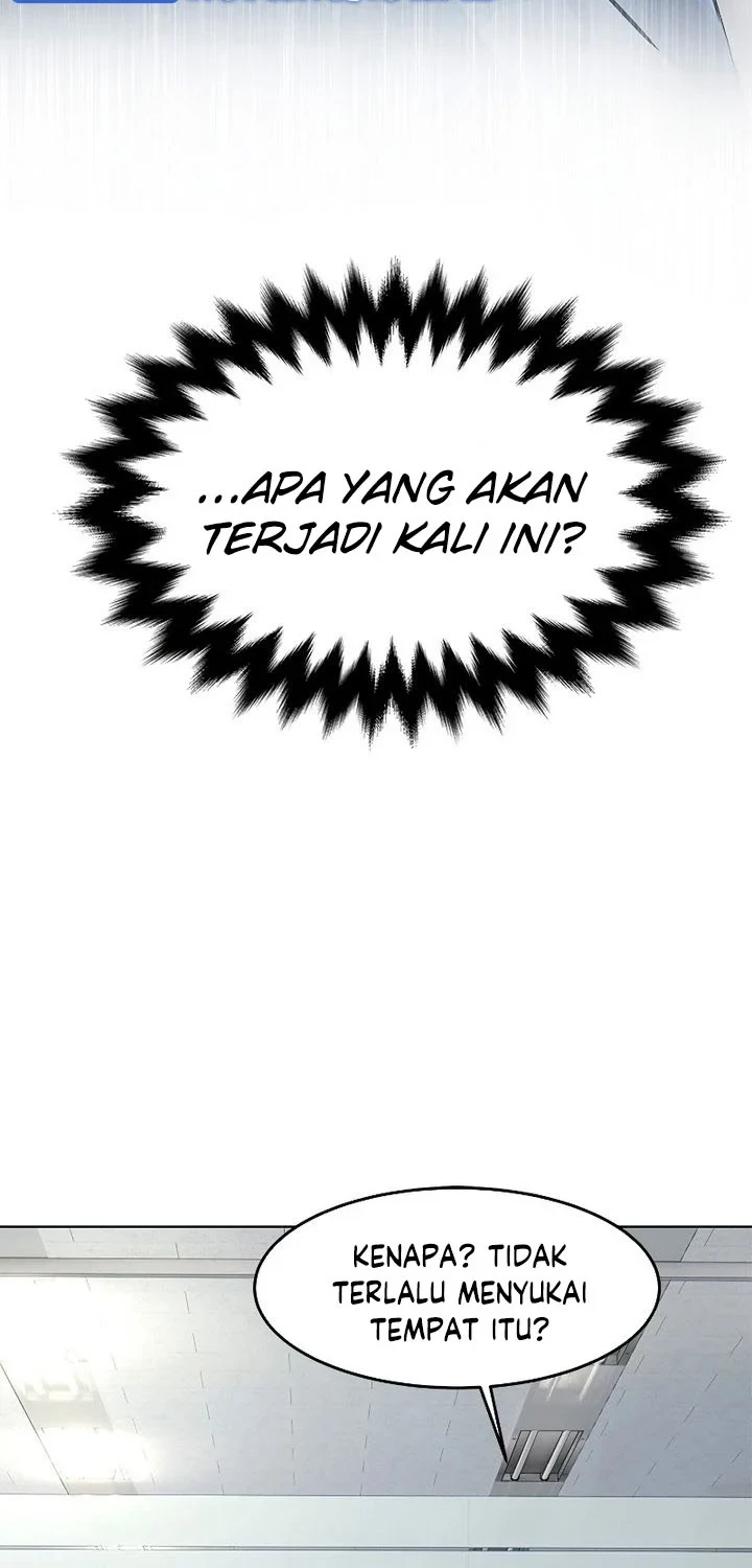 Chapter 93 - halaman 4