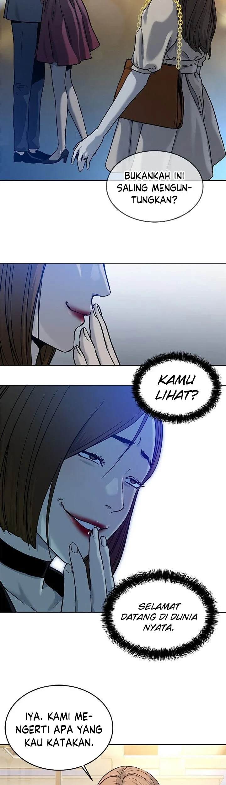 Chapter 93 - halaman 59