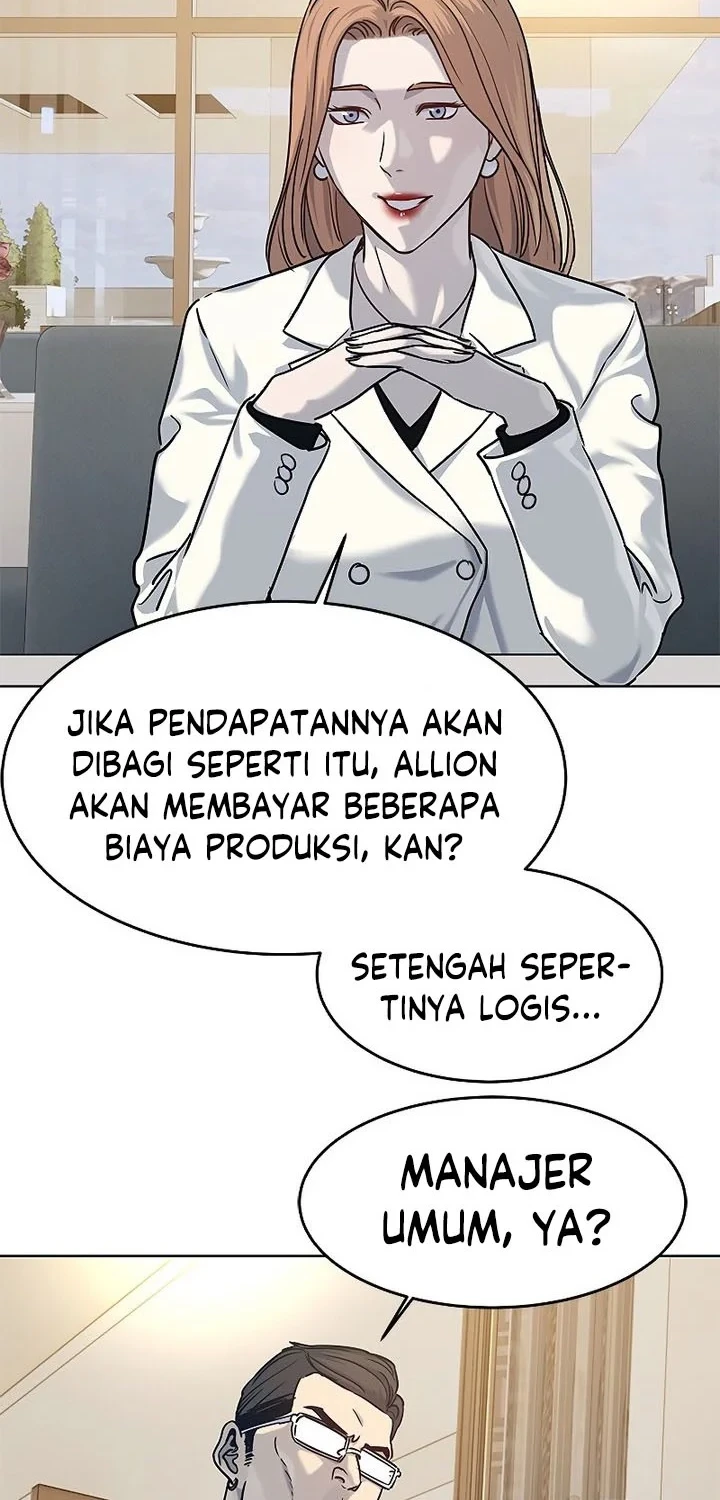 Chapter 93 - halaman 60