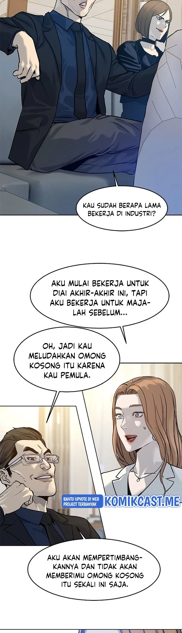 Chapter 93 - halaman 61