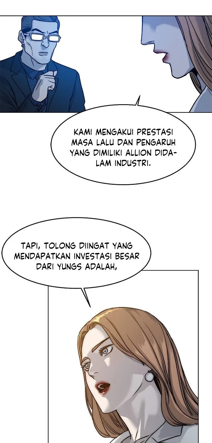 Chapter 93 - halaman 64
