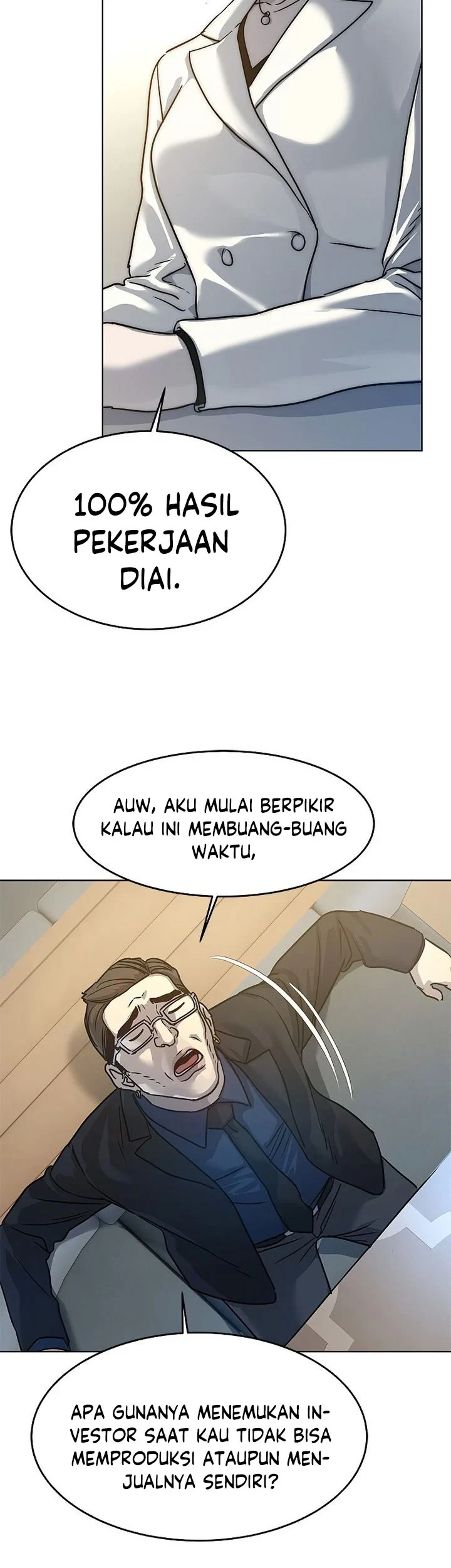Chapter 93 - halaman 65