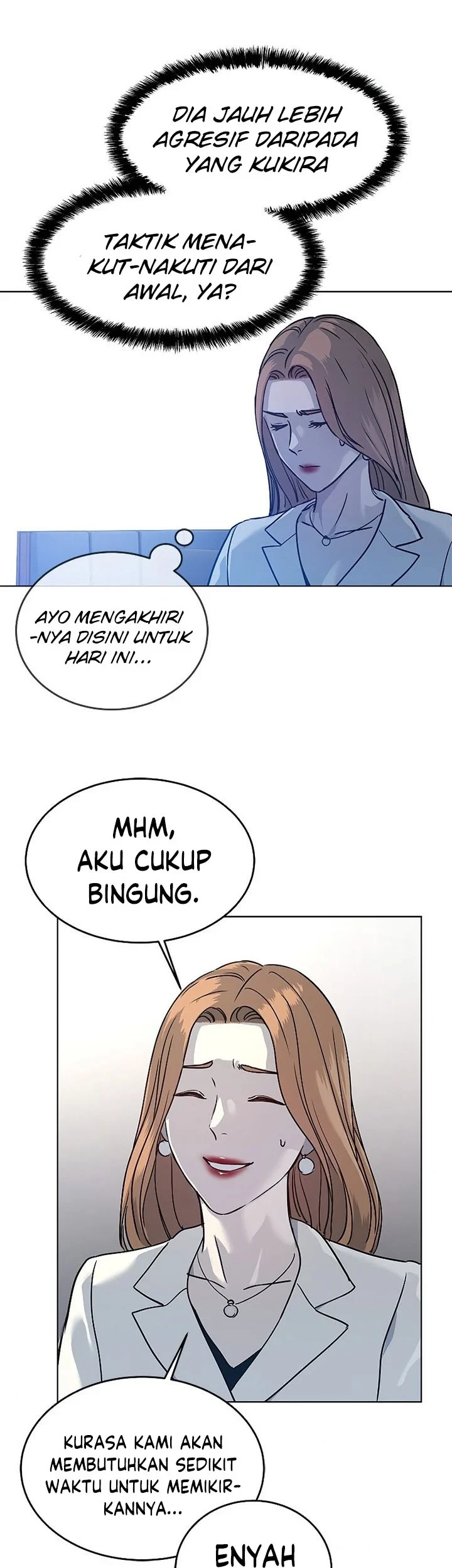 Chapter 93 - halaman 67