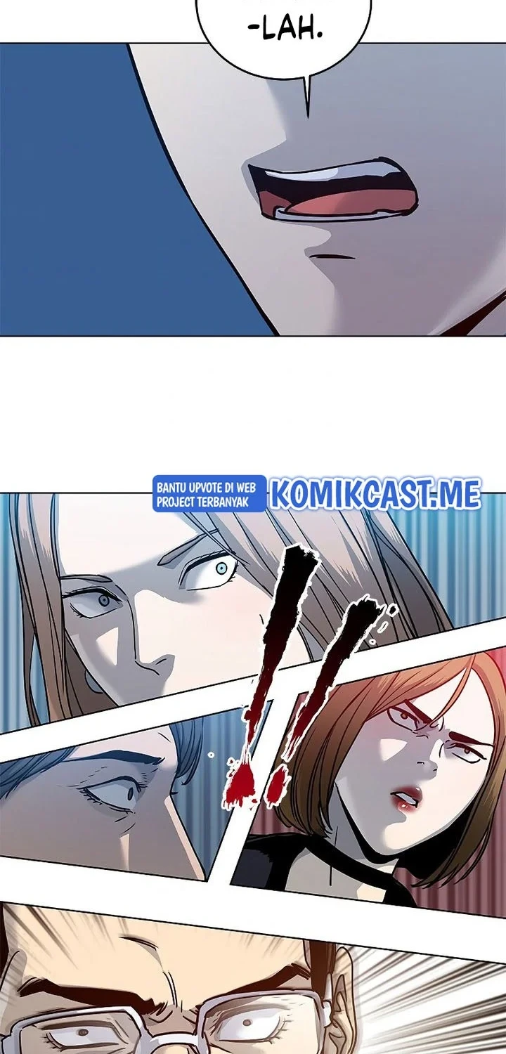 Chapter 93 - halaman 68