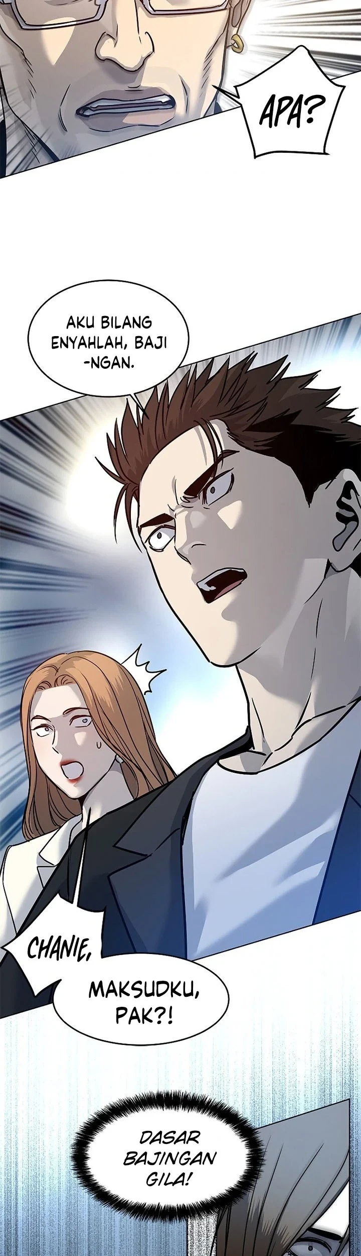 Chapter 93 - halaman 69