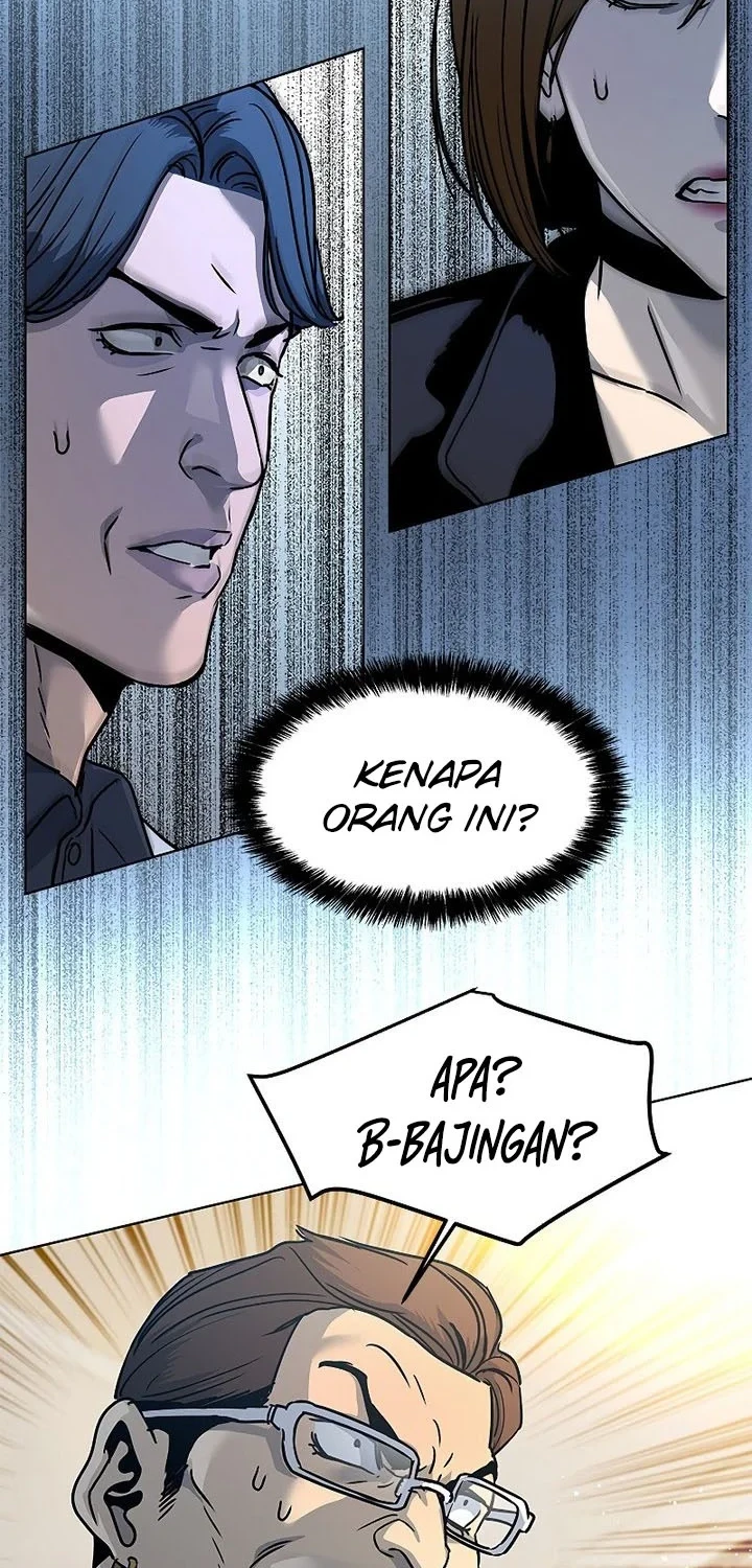 Chapter 93 - halaman 70