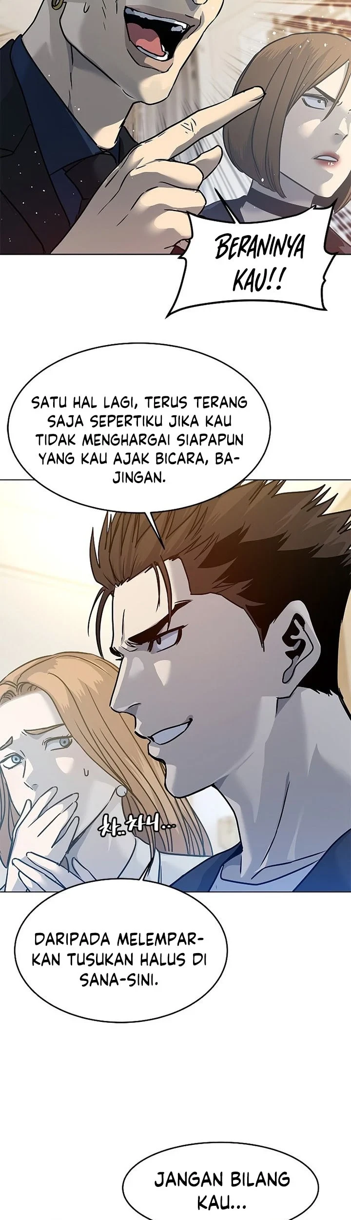 Chapter 93 - halaman 71