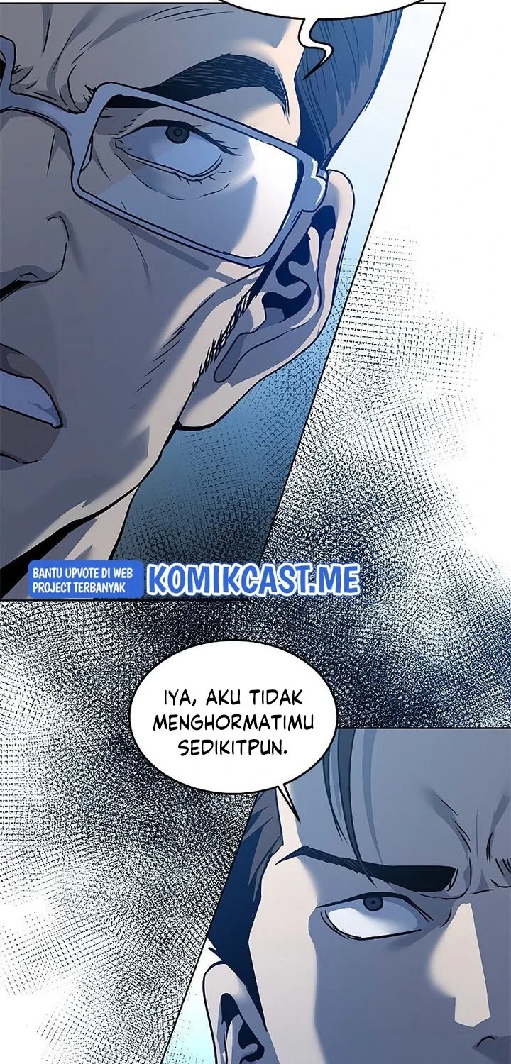 Chapter 93 - halaman 72