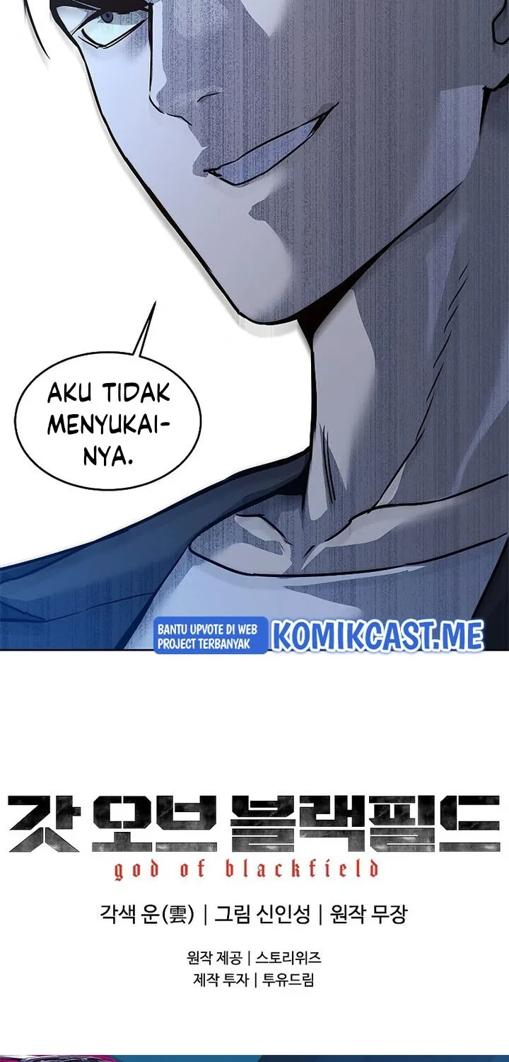 Chapter 93 - halaman 74