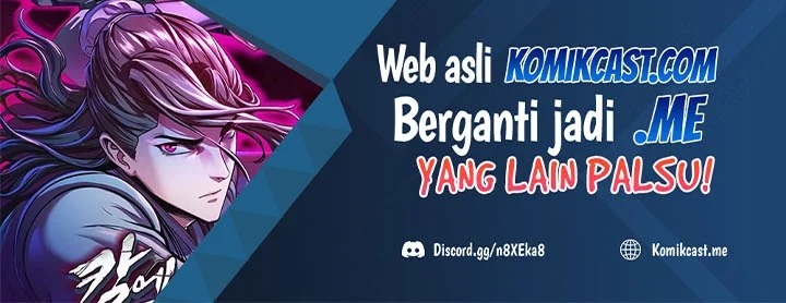 Chapter 93 - halaman 75