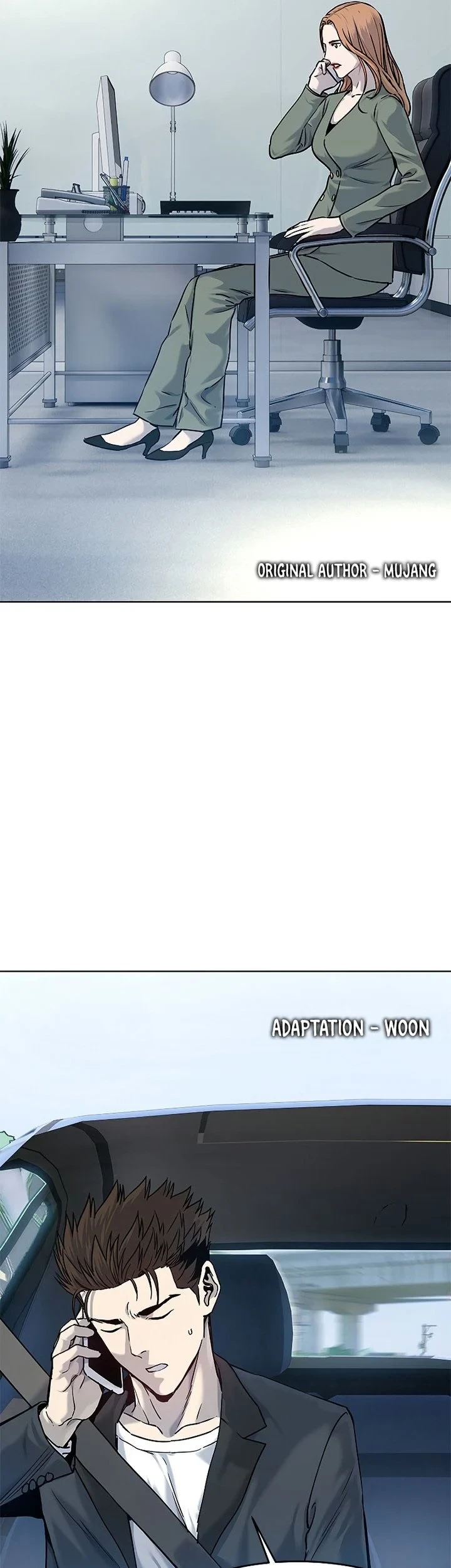 Chapter 93 - halaman 5