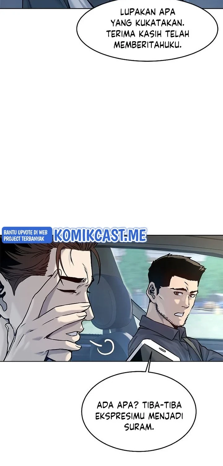Chapter 93 - halaman 6
