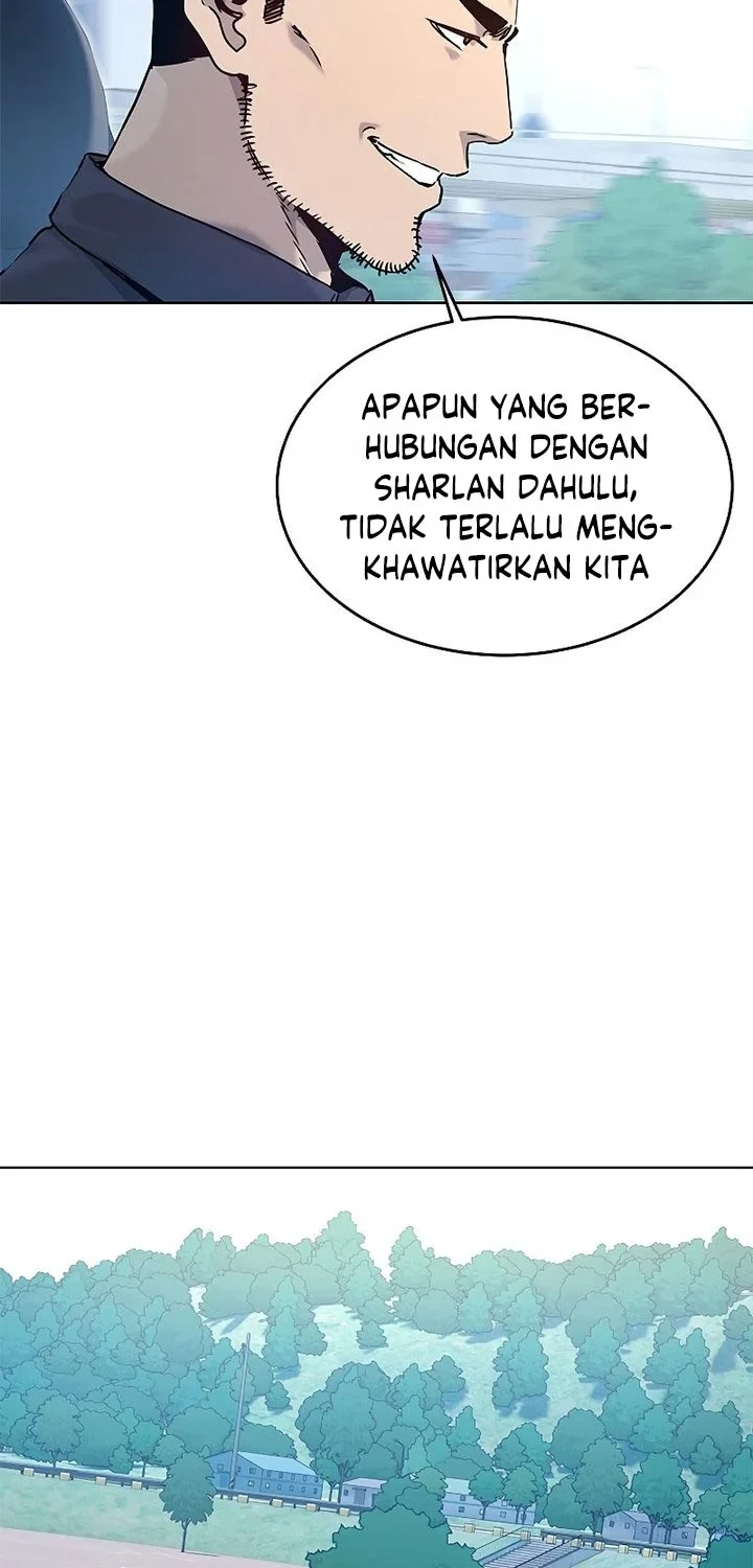 Chapter 93 - halaman 8