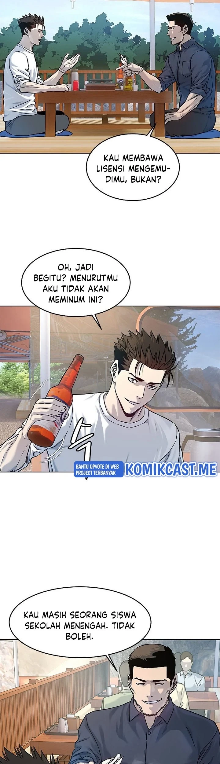 Chapter 93 - halaman 13