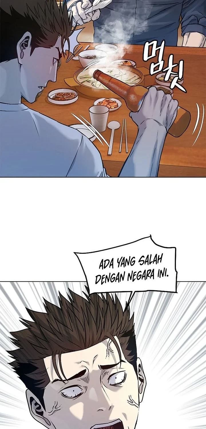 Chapter 93 - halaman 14