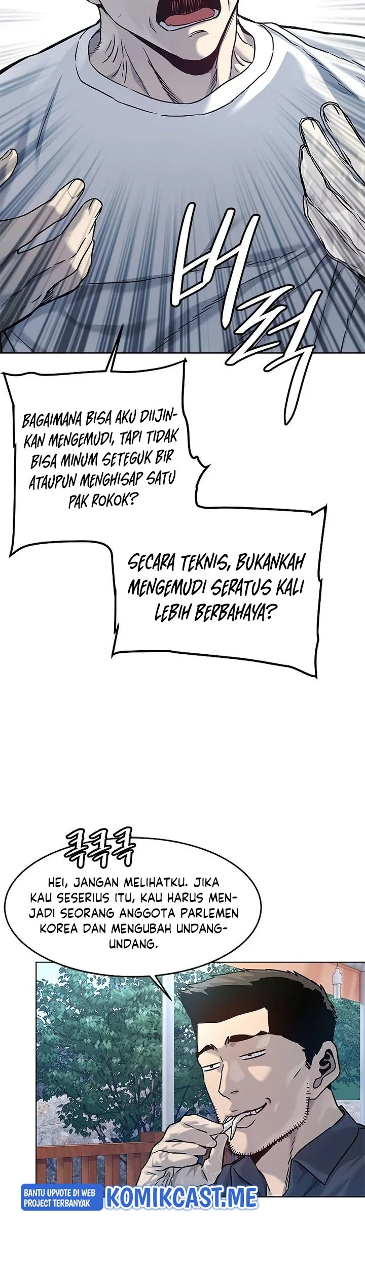 Chapter 93 - halaman 15