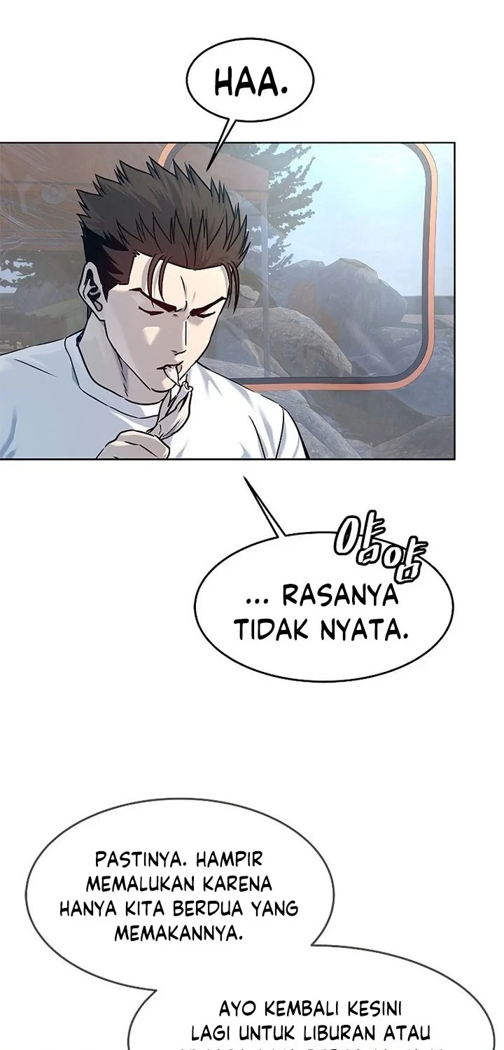 Chapter 93 - halaman 16