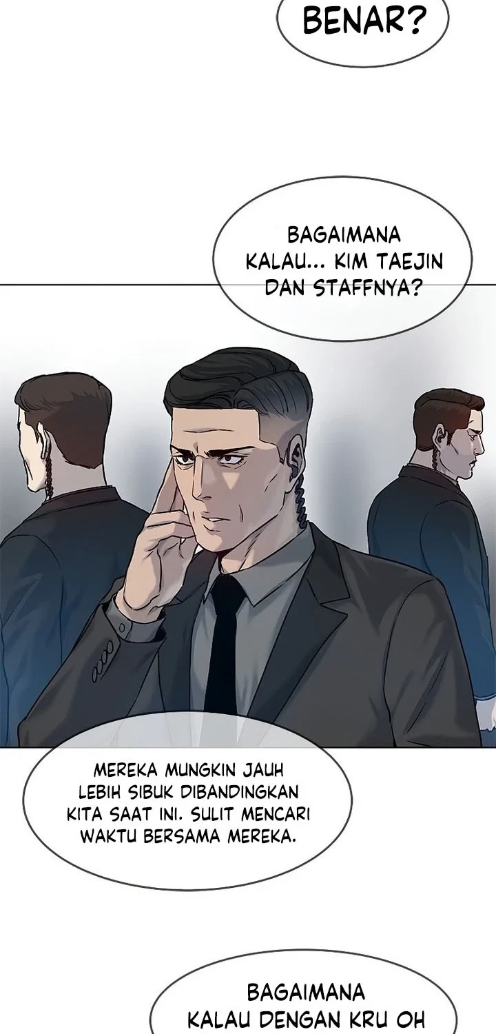 Chapter 93 - halaman 18