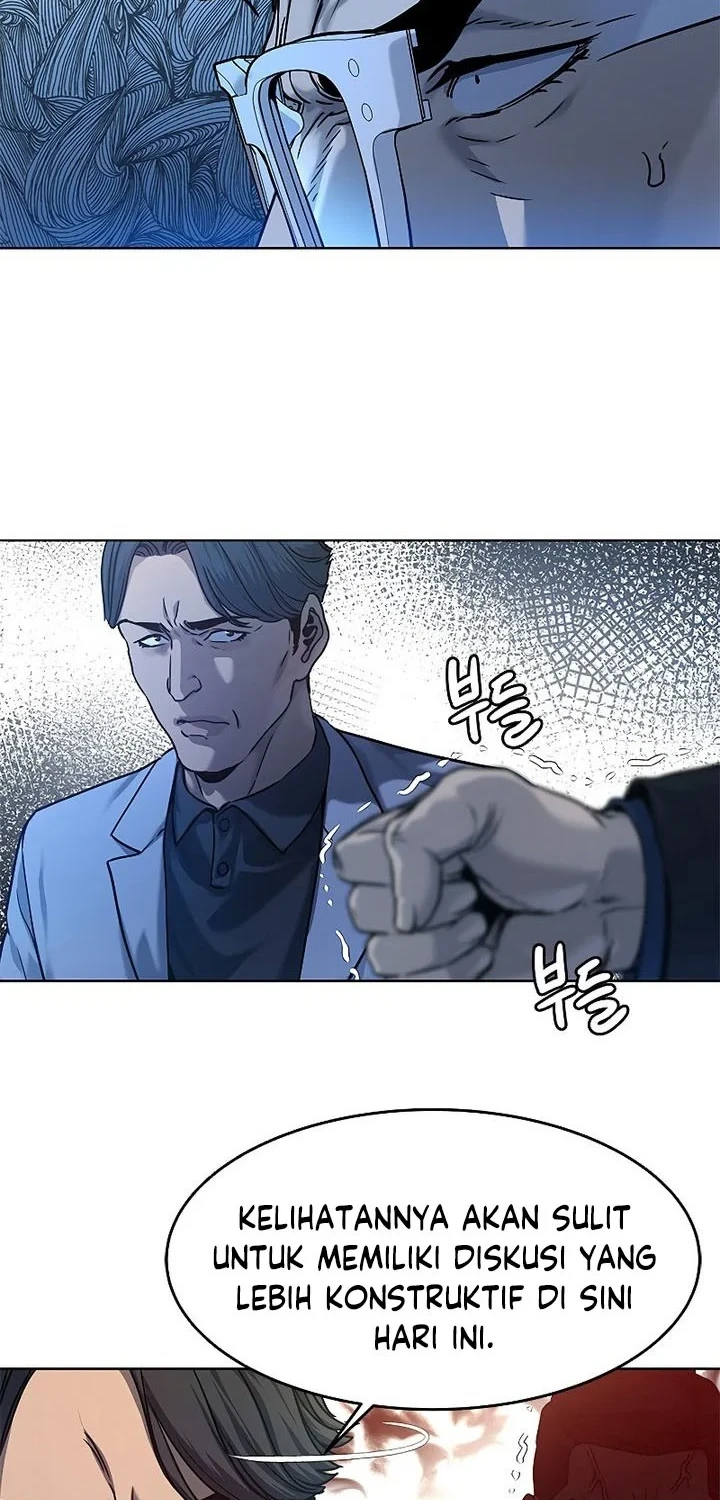 Chapter 94 - halaman 20