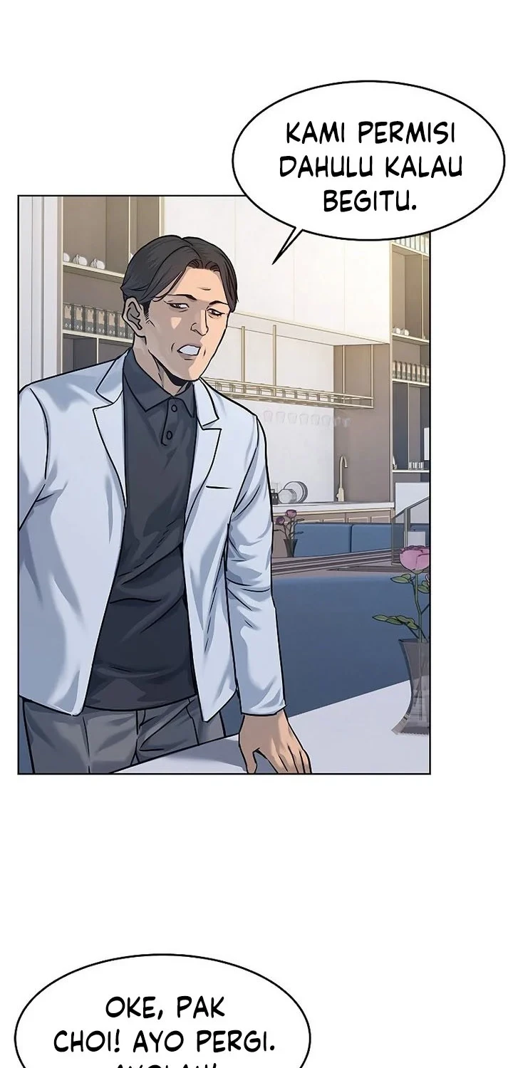 Chapter 94 - halaman 22