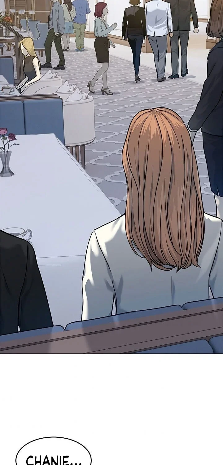 Chapter 94 - halaman 24